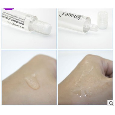 Nước HA Lỏng Dưỡng Ẩm Chống Lão Hoá - T266 | BigBuy360 - bigbuy360.vn