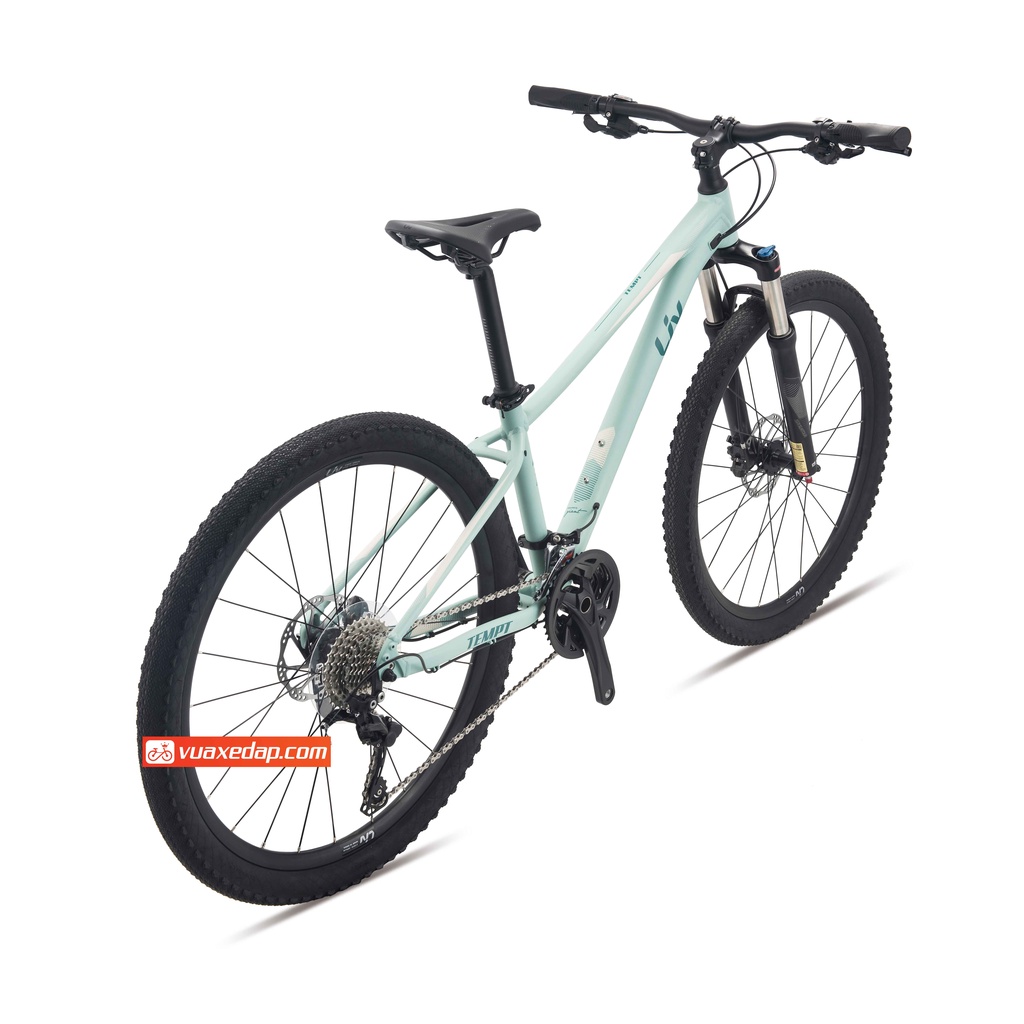 Xe đạp địa hình nữ LIV TEMPT 2 2023