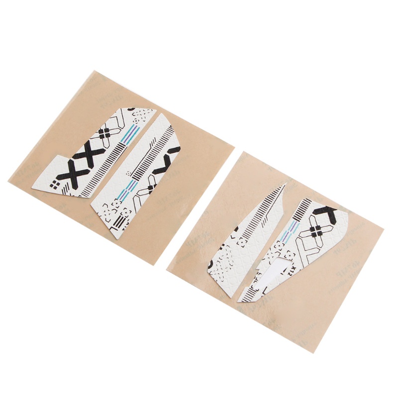 Miếng Dán Chống Mồ Hôi Cho Chuột Máy Tính G402