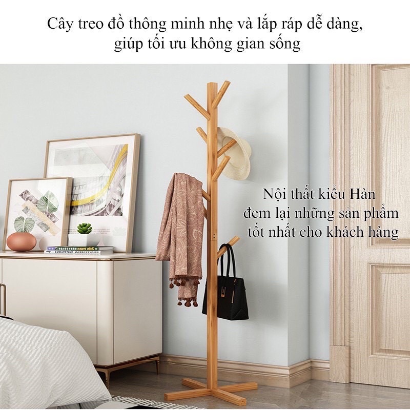 Kệ Treo Quần Ao , Giá Treo Quần Áo Thanh Đơn Dành Cho Học Sinh,Sinh Viên,Shop Thời Trang  ( Cam kết giống hình )