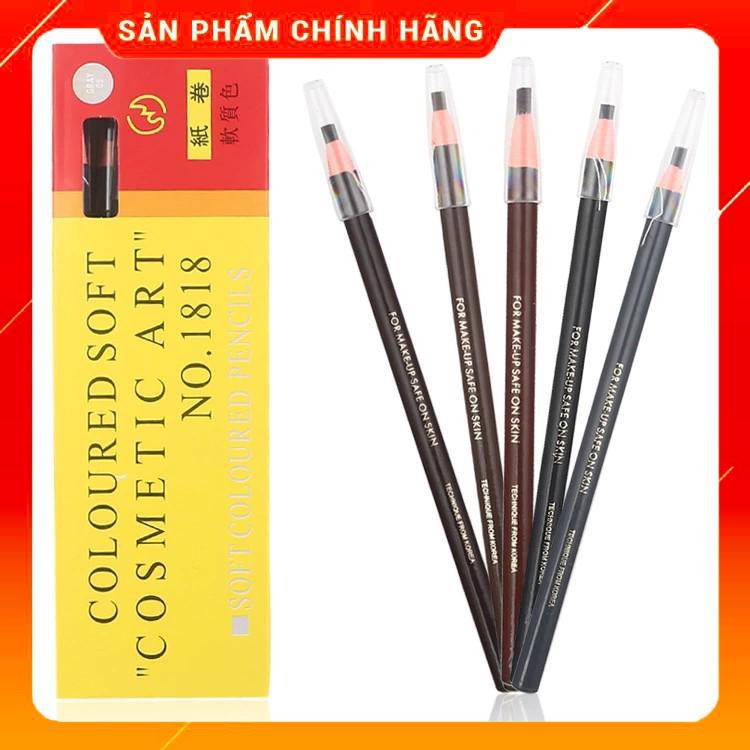 Chì xé kẻ lông mày hàng nội địa Trung | BigBuy360 - bigbuy360.vn