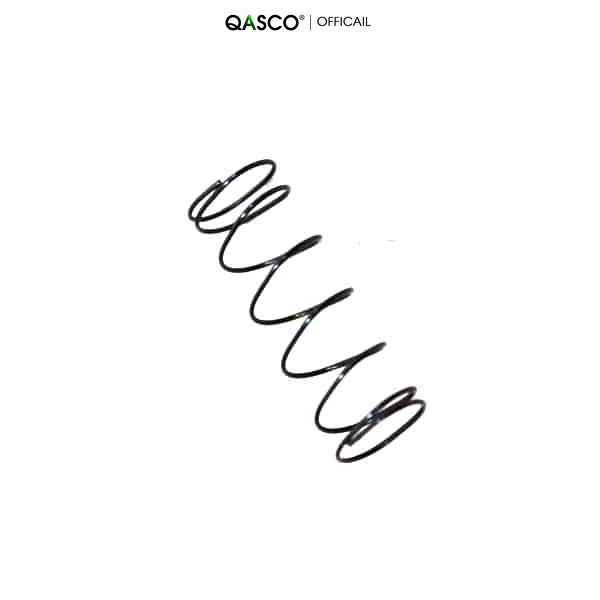 Lò xo chổi thân HONDA Winner 150 / Winner X