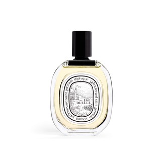 Nước hoa dùng thử diptyque eau duelle edt ᴮᴱᴱᴾᵉʳᶠᵘᵐᵉ