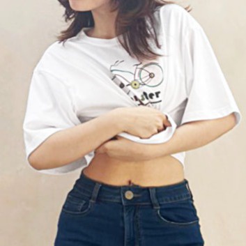 Hafo- Thời trang nữ