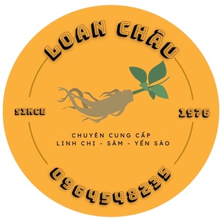 Ống Hít Xoang Bạc Thái Lan