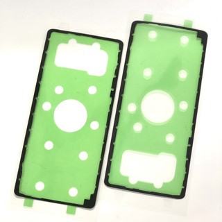 [SALE]_ Siu dán lưng Samsung Note 8/N950