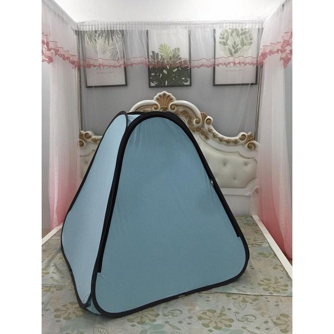 Lều Xông Hơi Sau Sinh TACO