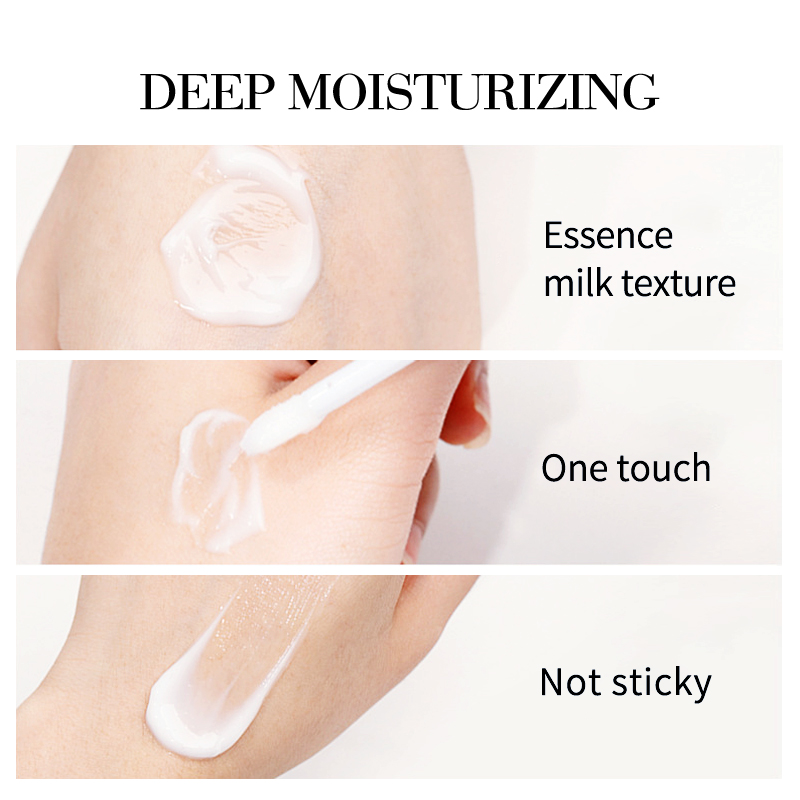 [Hàng mới về] Son Dưỡng Môi Pudaier VASELINE Màu Trong Suốt Dưỡng Ẩm Chống Khô Môi
