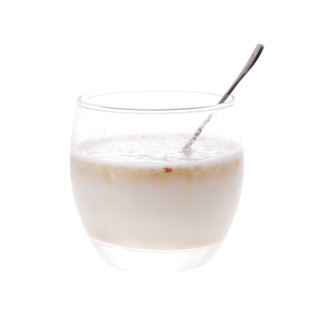 Sữa bắp canxi Việt Đài 30gr