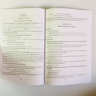 Giúp Em Học Tốt Tiếng Việt - Lớp 4