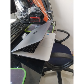 máy tính hp chromebook
