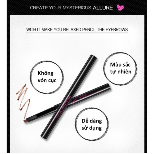 [RẺ VÔ ĐỊCH]Bộ trang điểm IMAGES Kem BB+Kem chống nắng+ Phấn phủ+Chì kẻ mày+Bút kẻ mắt+Mascara+Mặt nạ+Son lì LT - BTD01 | BigBuy360 - bigbuy360.vn