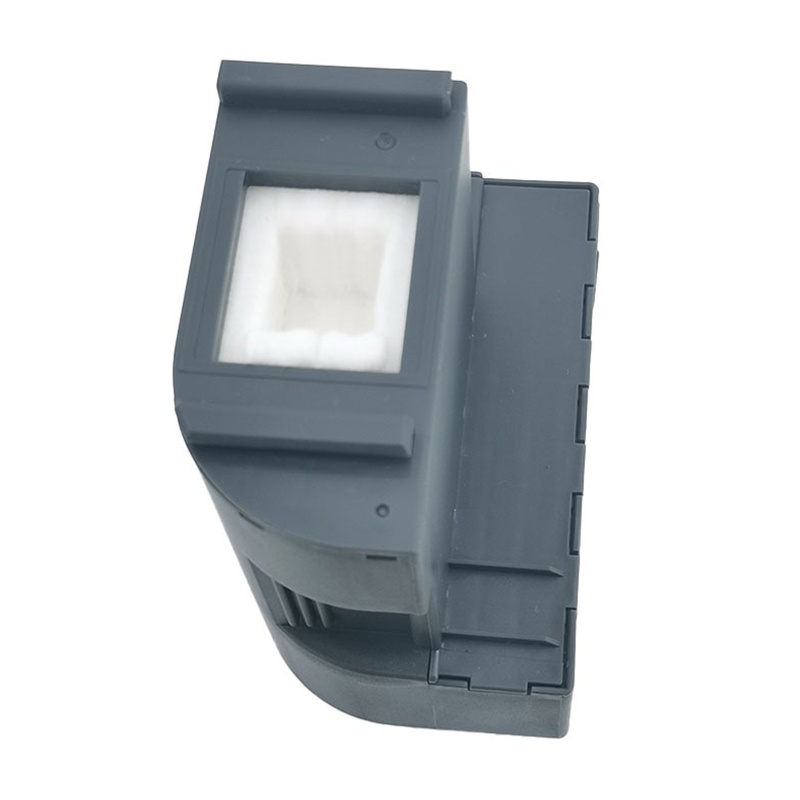 Hộp Mực Bảo Trì T04D1 EWMB2 Cho Xe Tăng forEpson L6160 L6166 L6168 L6176 L6170 L6171 L6178 L6198 L6190 L61