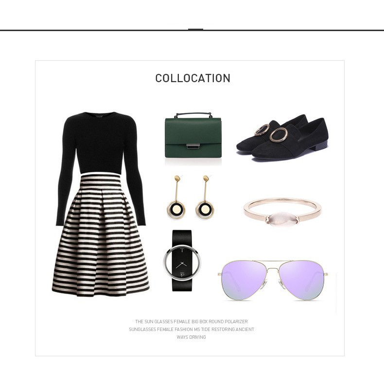 Kính Mát Phân Cực 08fz Thời Trang Cho Nam Và Nữ | BigBuy360 - bigbuy360.vn