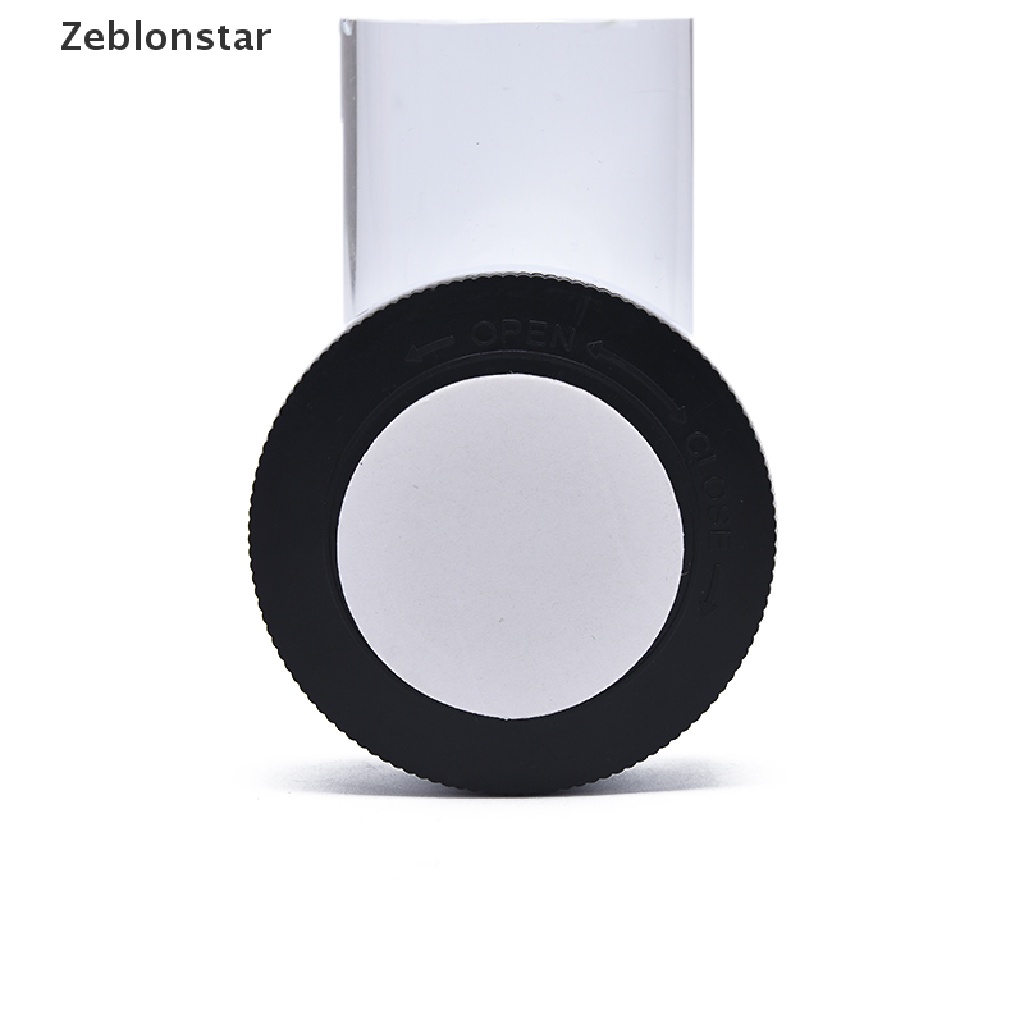 1 Đèn Ngủ LED COB Cảm Ứng Chuyển Động Gắn Tường / Tủ Quần Áo