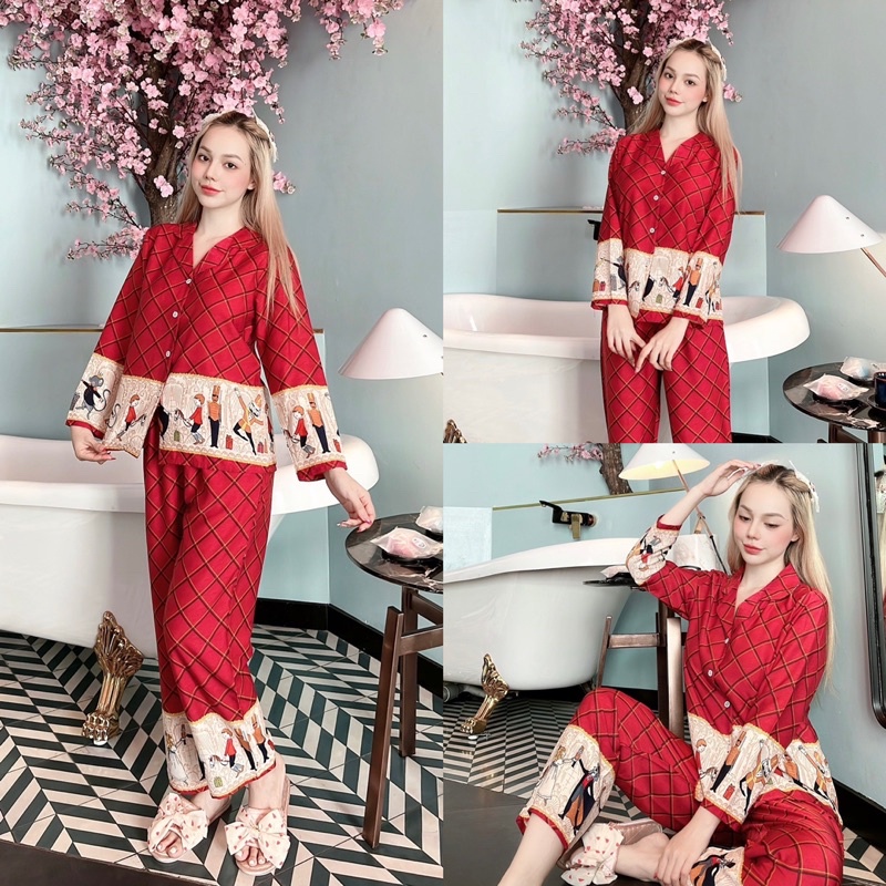 ĐỒ BỘ LÍNH CHÌ THIẾT KẾ CAO CẤP 2CE