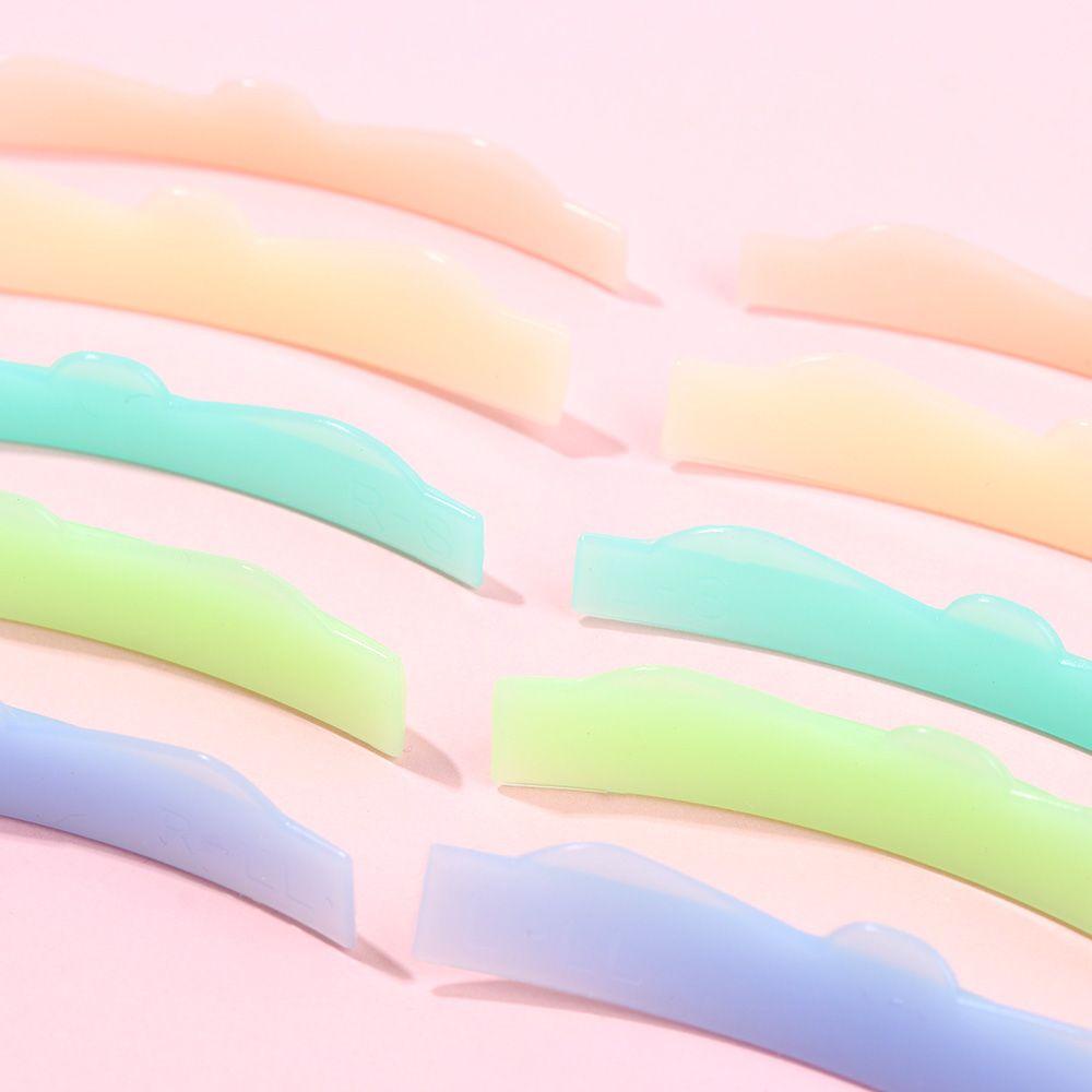 BSUNS Đệm Hỗ Trợ Nối Mi Tiện Dụng Chất Lượng Cao