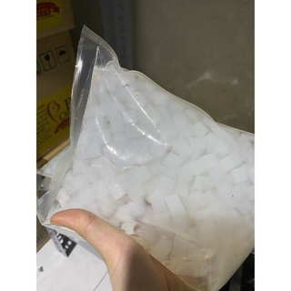 Thạch dừa 1 kg