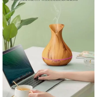 Máy khuyếch tán tinh dầu ( đơn sỉ )