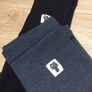 Quần legging cc 150k/2q