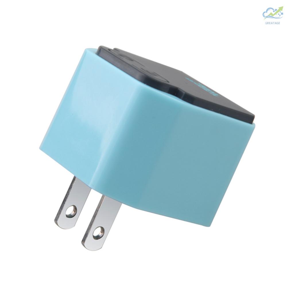 Mới Thiết Bị Khuếch Đại Tín Hiệu Wifi Không Dây 802.11n Phích Cắm Us 300m | BigBuy360 - bigbuy360.vn