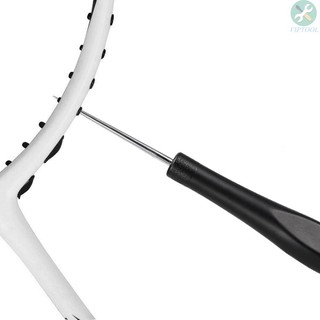 AWL Dùi Đục Lỗ Đánh Cầu Lông