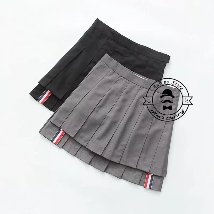 Chân Váy Thom Browne