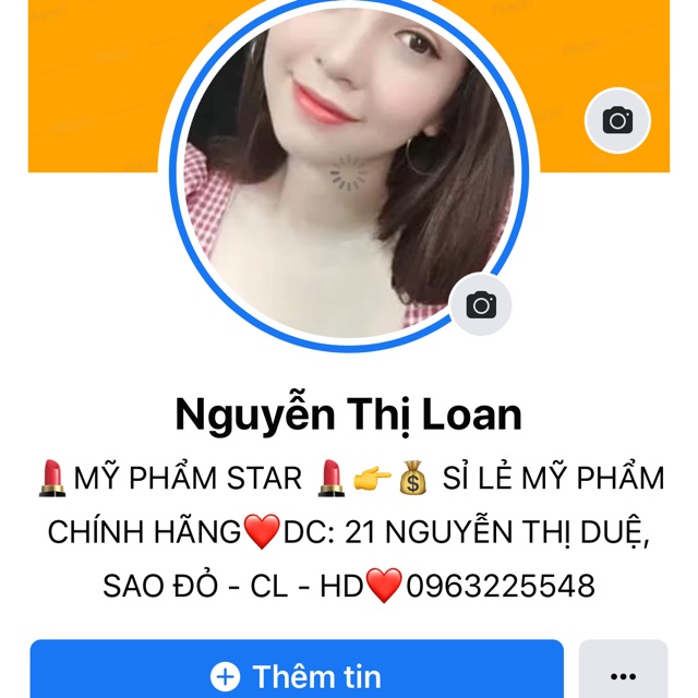 MỸ_PHẨM_STAR