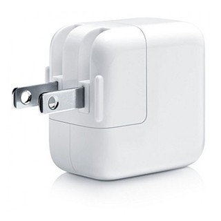 Combo cốc ipad 10w 99% + cáp zin bóc máy