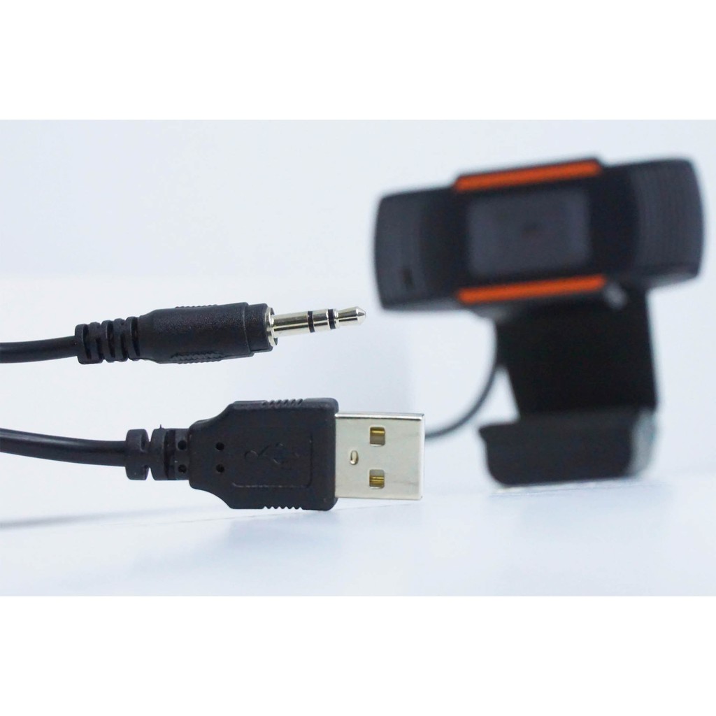 Webcam Tự Động Lấy Nét Hd720p | 1080p Cho Pc Laptop | BigBuy360 - bigbuy360.vn