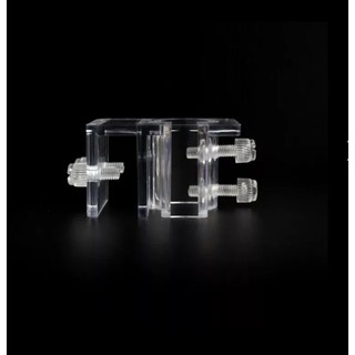 [RẺ VÔ ĐỊCH] KẸP IN OUT MICA