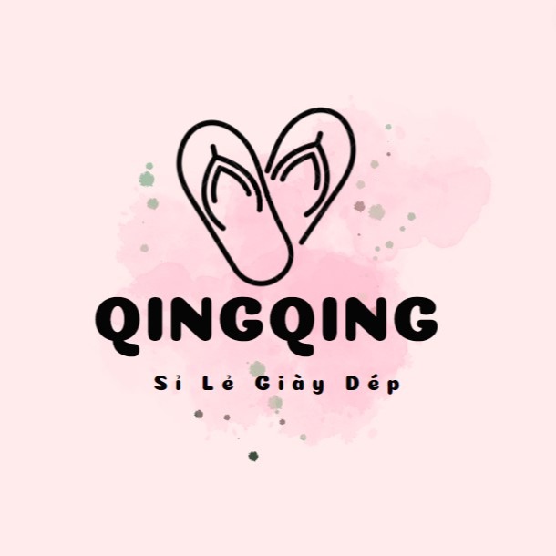 QingQing.Dép Xinh Xỉu