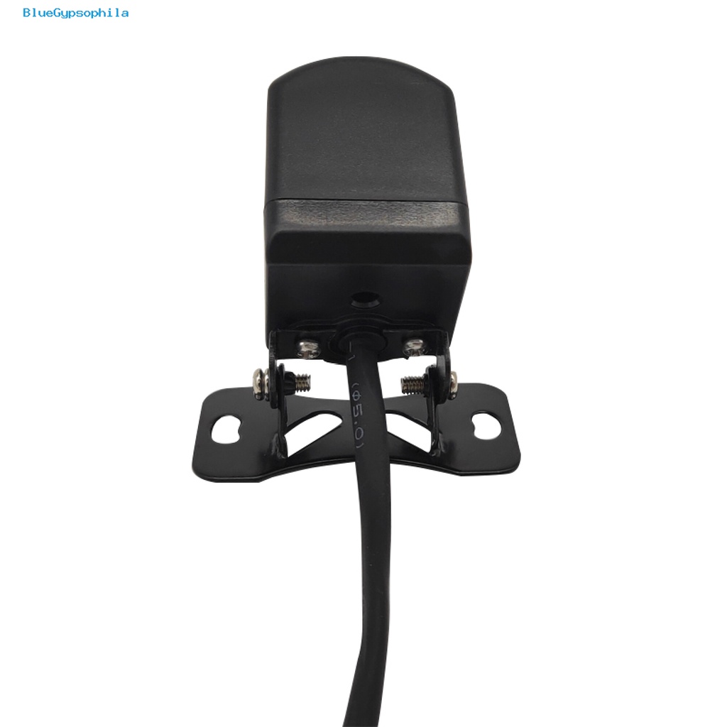 Camera lùi xe kết nối wifi dễ lắp đặt cho xe hơi
 | BigBuy360 - bigbuy360.vn