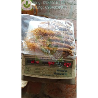Sâm dâu (100g)