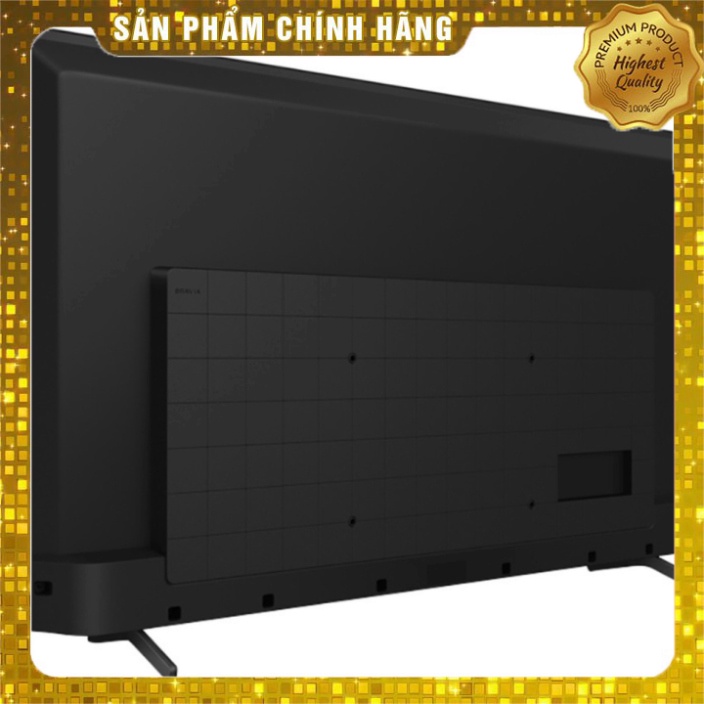 , -  Android Tivi Sony 4K 50 inch KD-50X75 - - Miễn phí lắp đặt . ,