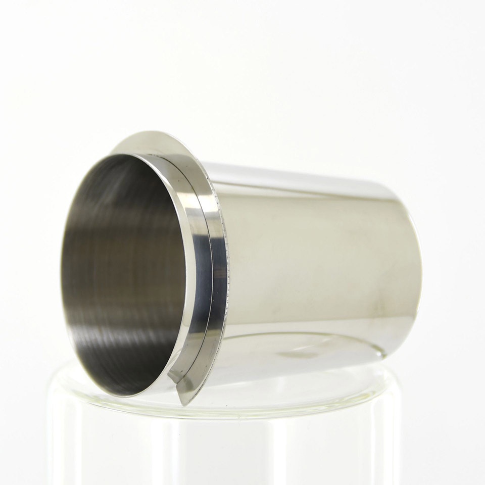 Dosing Cup | Ly đựng bột cà phê 51, 53, 54, 58mm