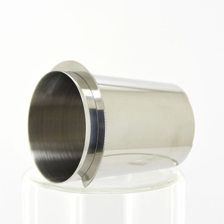 Dosing Cup | Ly đựng bột cà phê 51, 53, 54, 58mm