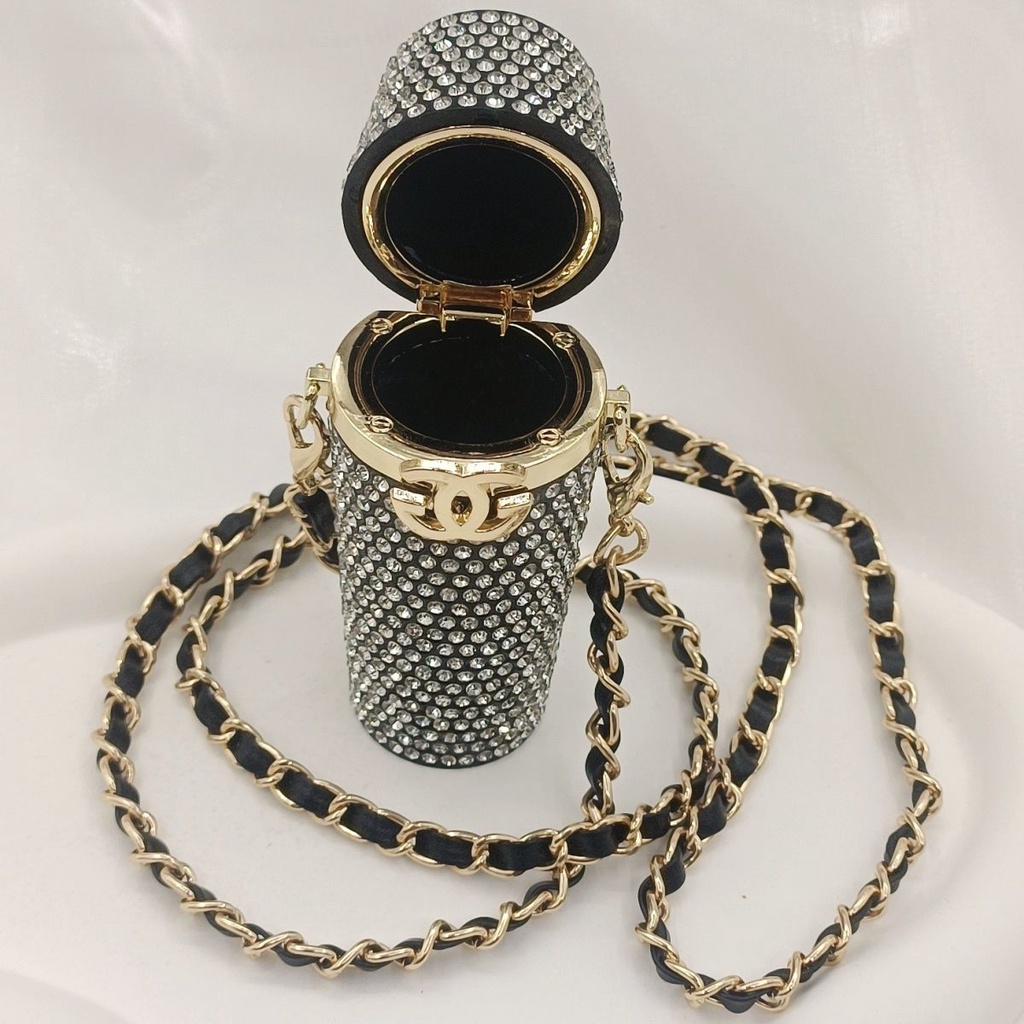 Hàng Mới Về Hàng Mới Về Túi Đeo Chéo Mini Thời Trang Hàn Cho Nữ