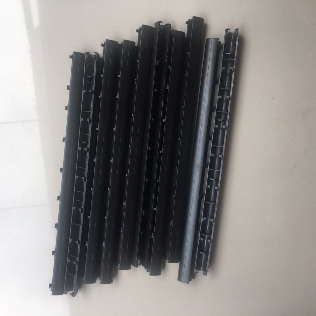 Thanh Ốp Che Bản Laptop Asus X555 F555 K555 X554 F554 K554 A555 A554