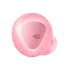 Tai Nghe Samsung Galaxy Buds+ Bán Lẻ 1 Bên