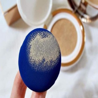[CHÍNH HÃNG] Phấn nước LIME Cushion dành cho da dầu (vỏ trắng)