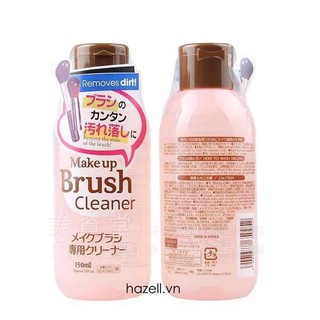 Nước Rửa Cọ Daiso