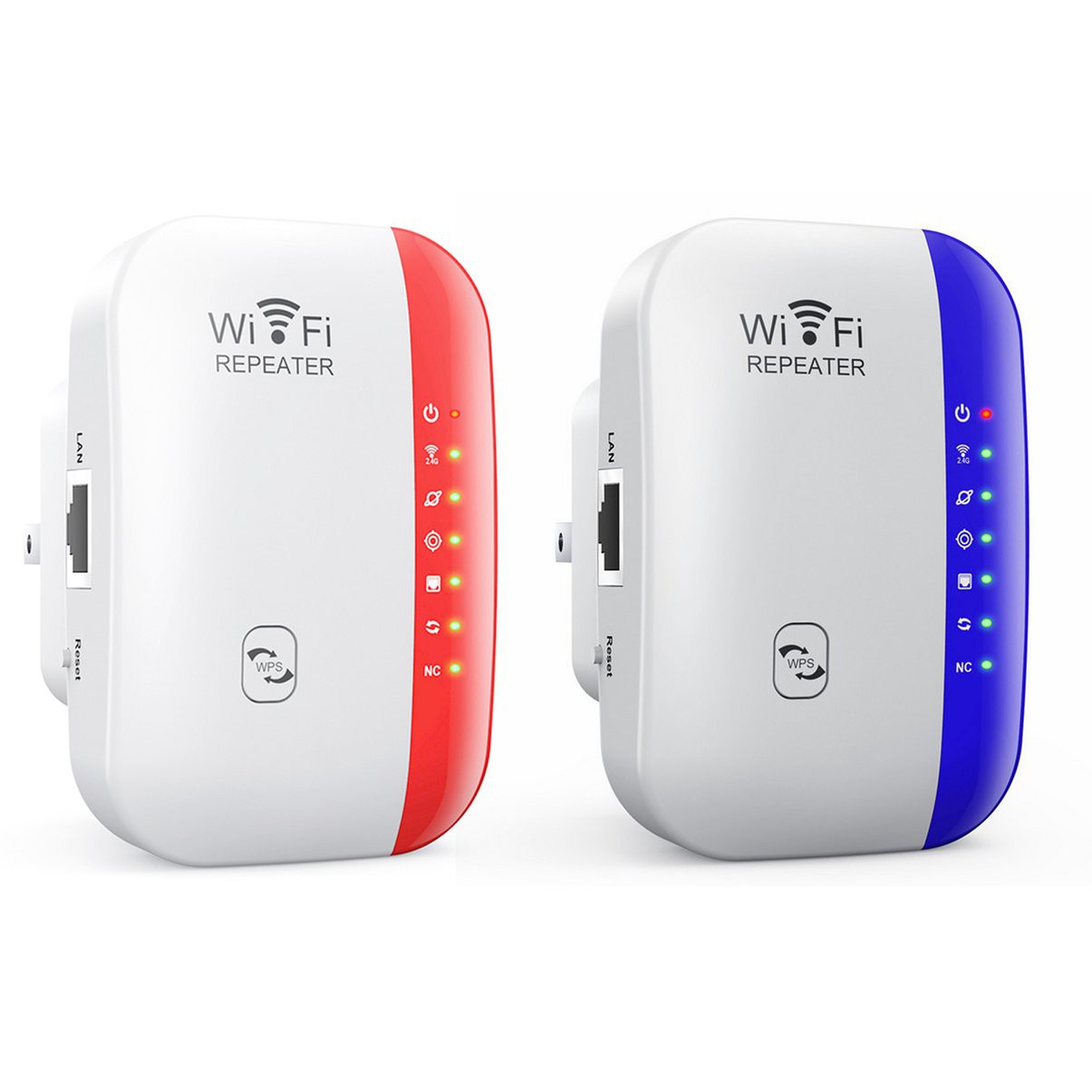 Bộ Khuếch Đại Tín Hiệu Wifi Chuyên Dụng | BigBuy360 - bigbuy360.vn