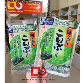 Nêm Rong Biển 56g nhật bản