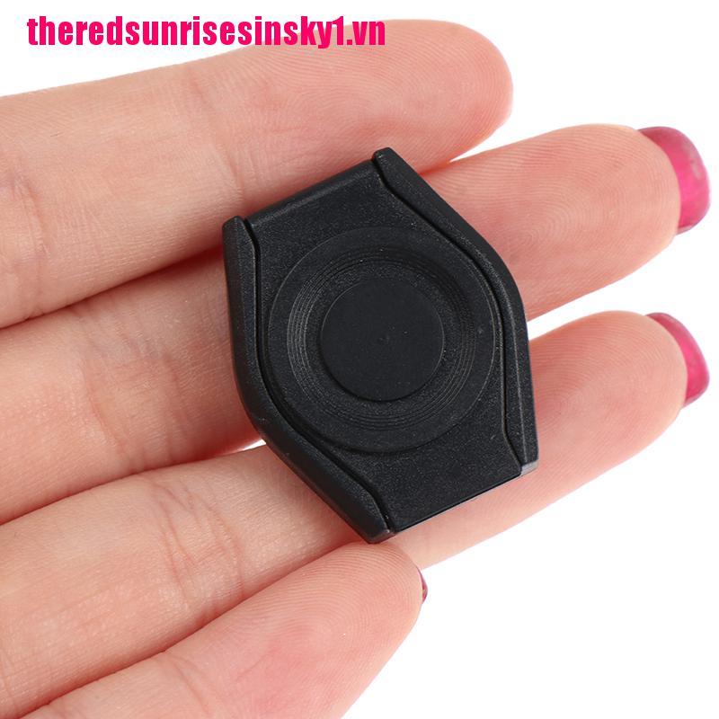 Nắp che webcam Logitech HD Pro C920 C922 C930e