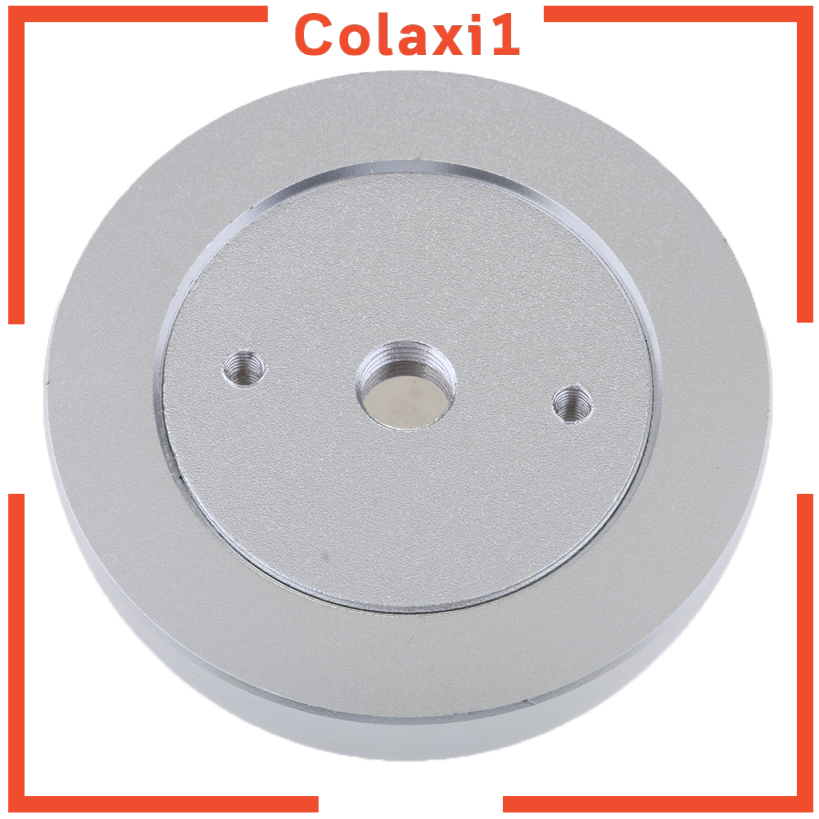 Thẻ Hút Nam Châm Colaxi1 13000gs Cho Hệ Thống Eas