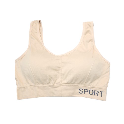 Áo thể thao nữ Speranza SPAT555