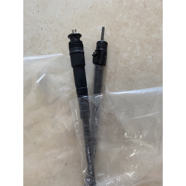 Dây công tơ mét xe Dream Việt chính hãng Honda