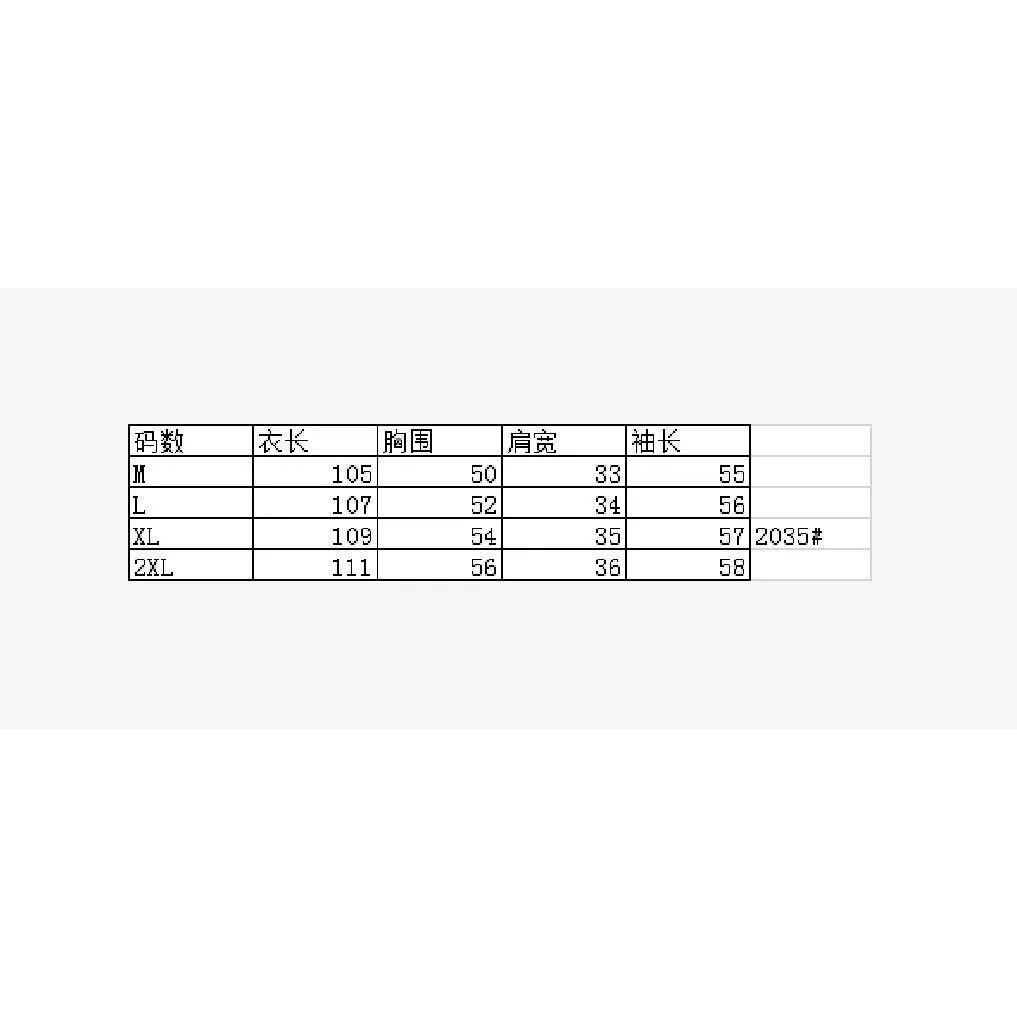 Đầm ngủ công chúa tay dài phối ren phong cách ngọt ngào thời trang xuân thu 2021 dành cho nữ | BigBuy360 - bigbuy360.vn