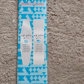 LƯỠI DAO PHÁT CỎ CÂY 2 li 4